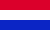 Dutch version